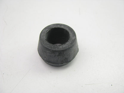 TRW HB779 Suspension Stabilizer Sway Bar Bushing - Front