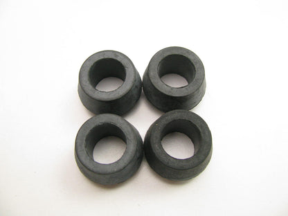 (4) TRW HB779K Suspension Stabilizer Sway Bar Link Bushings