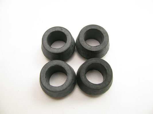 (4) TRW HB779K Suspension Stabilizer Sway Bar Link Bushings