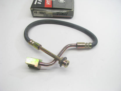 TRW HB85041 Front Brake Hose For 1984-1991 Ford E-150 Econoline