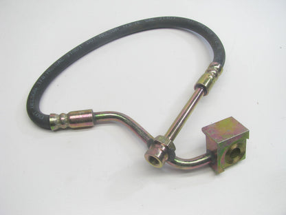 TRW HB85041 Front Brake Hose For 1984-1991 Ford E-150 Econoline