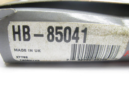TRW HB85041 Front Brake Hose For 1984-1991 Ford E-150 Econoline