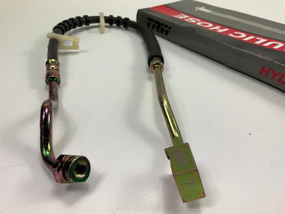 TRW HB85096 Front Left Brake Hose