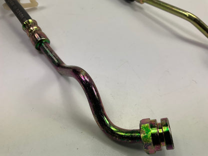 TRW HB85096 Front Left Brake Hose