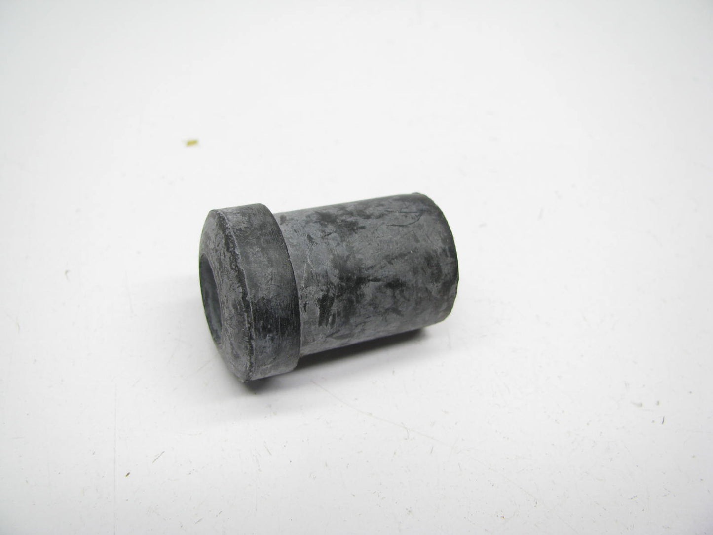 (x8) Rear Leaf Spring Bushing TRW HB860