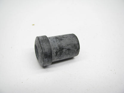 (x8) Rear Leaf Spring Bushing TRW HB860