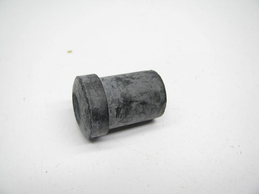 (8) TRW HB860 Rear Leaf Spring Bushing