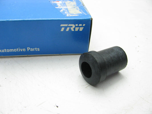 TRW HB860 Leaf Spring Shackle Bushing - Rear