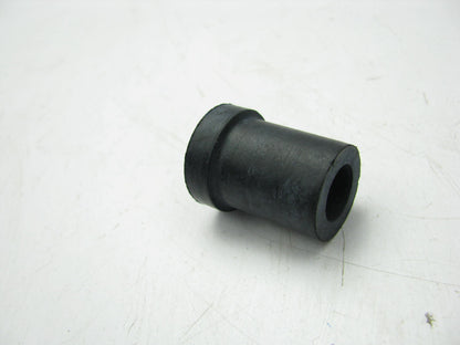 TRW HB860 Leaf Spring Shackle Bushing - Rear