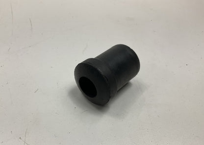 TRW HB861 Leaf Spring Bushings (Rear Forward; Rear Rearward)