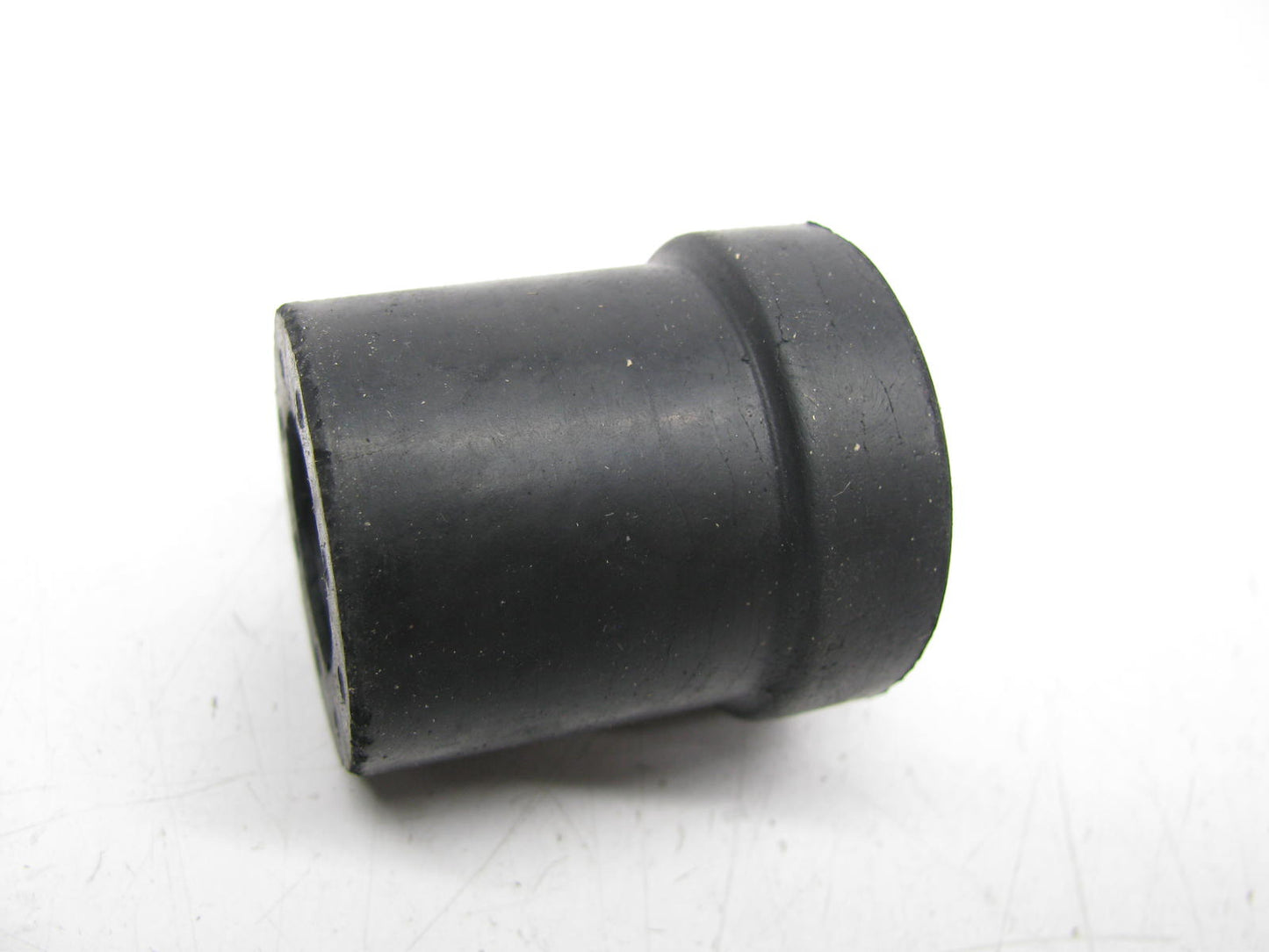 (2) TRW HB862 Leaf Spring Bushing