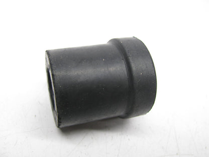 (2) TRW HB862 Leaf Spring Bushing