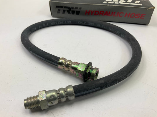 TRW HB88300 Rear Center Brake Hose