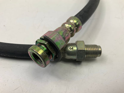 TRW HB88300 Rear Center Brake Hose
