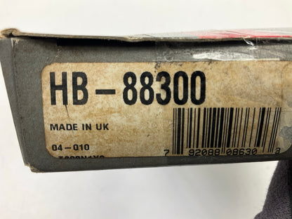 TRW HB88300 Rear Center Brake Hose