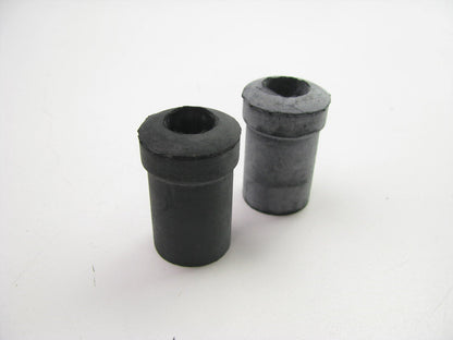 (2) TRW HB889 Leaf Spring Bushings PAIR