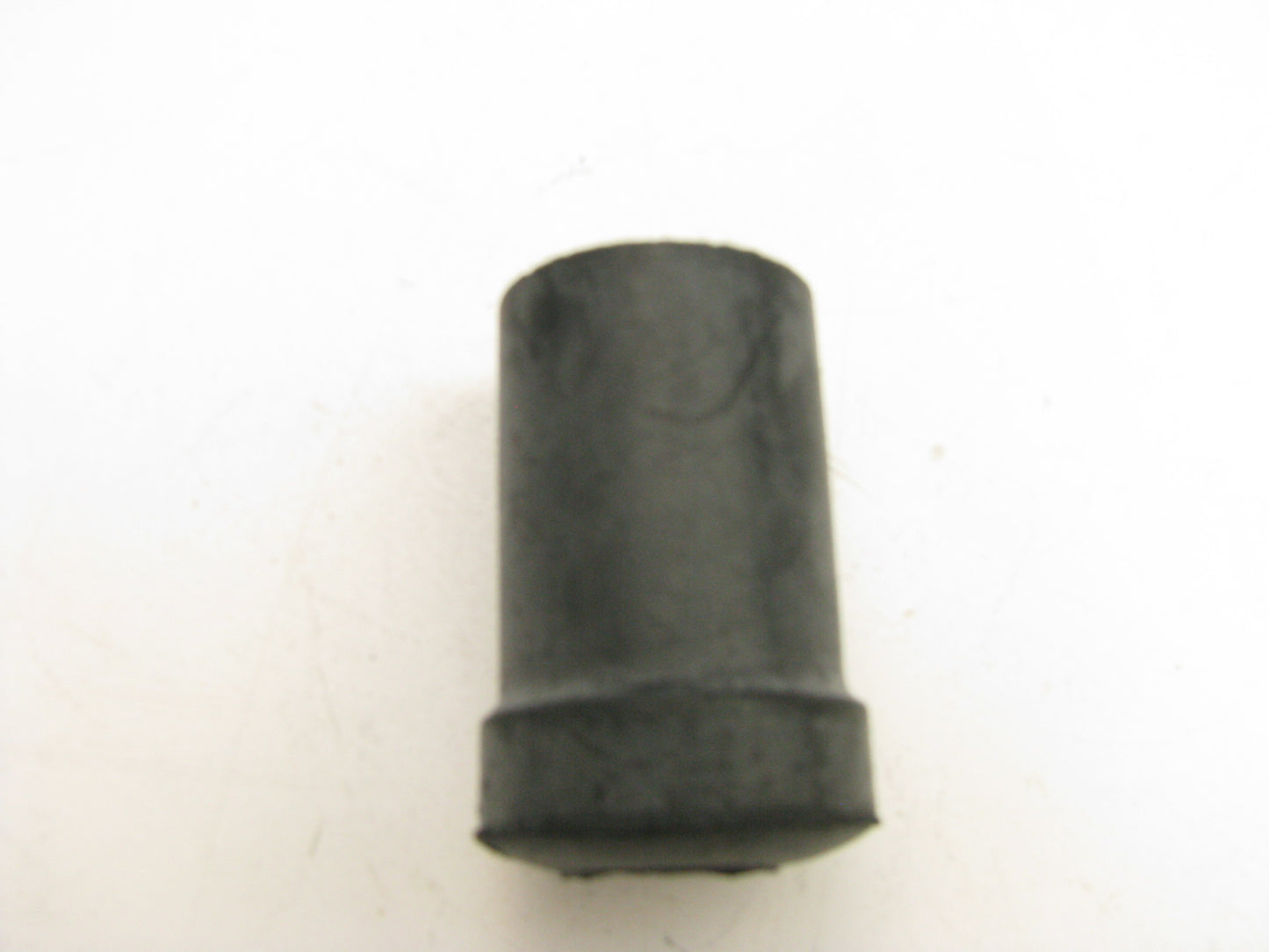 (8) TRW HB889 Suspension Leaf Spring Bushings