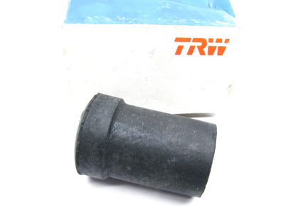 TRW HB889 Leaf Spring Bushing