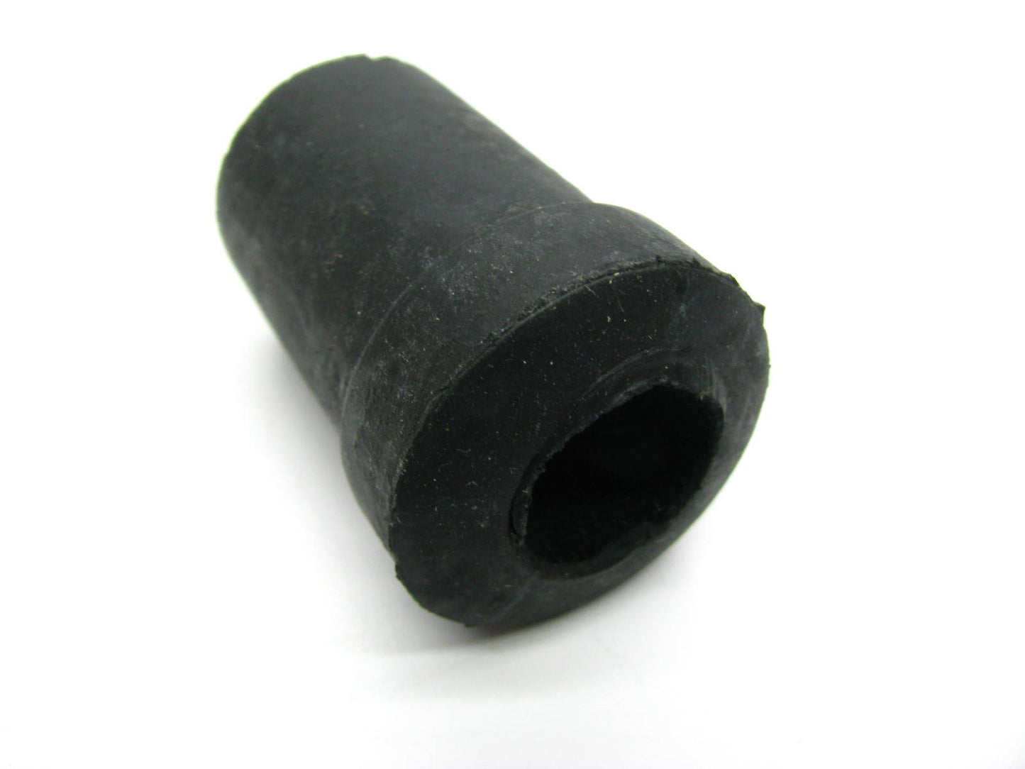 TRW HB889 Leaf Spring Bushing