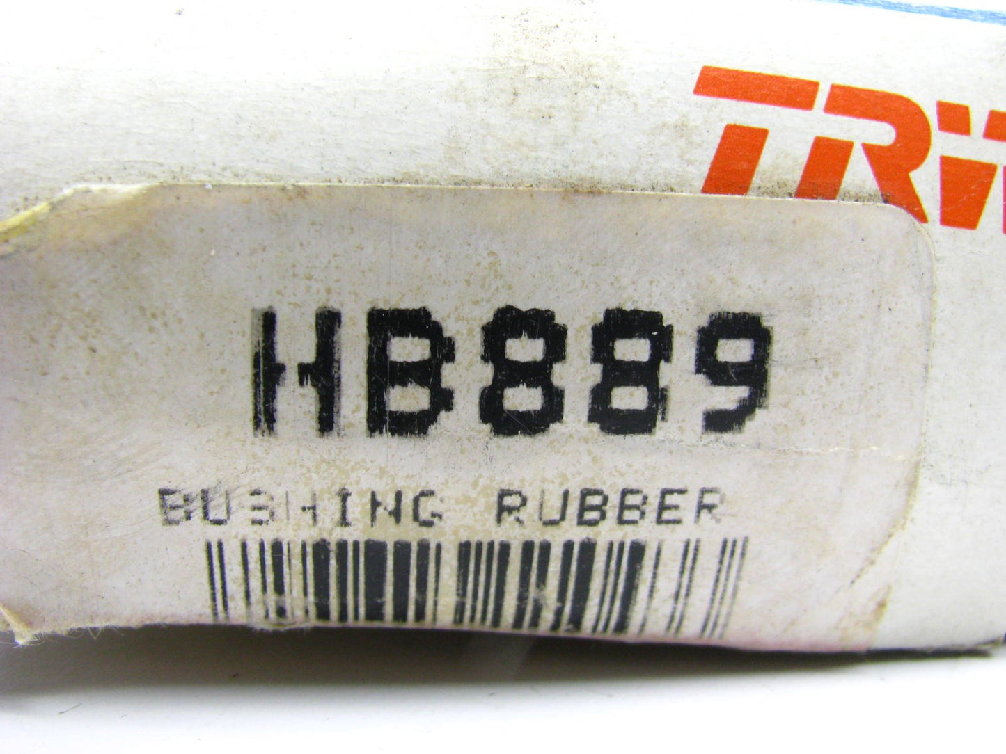 TRW HB889 Leaf Spring Bushing