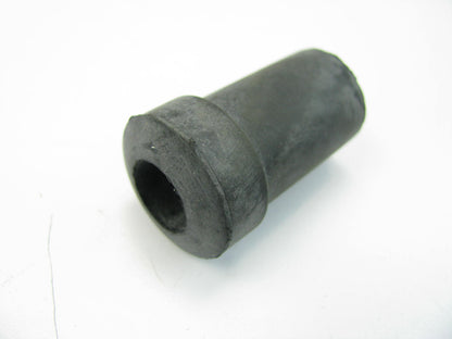 (x8) TRW HB987 Leaf Spring Bushings