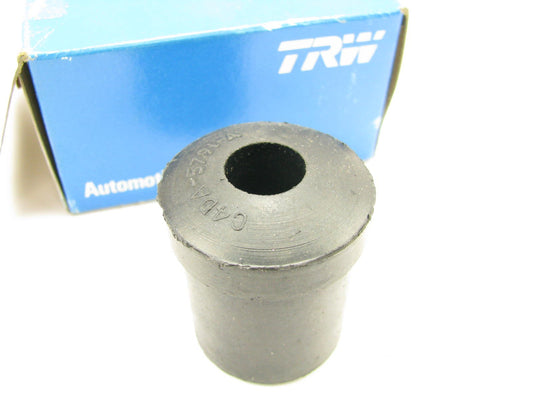 TRW HB991 Rear Leaf Spring Bushing