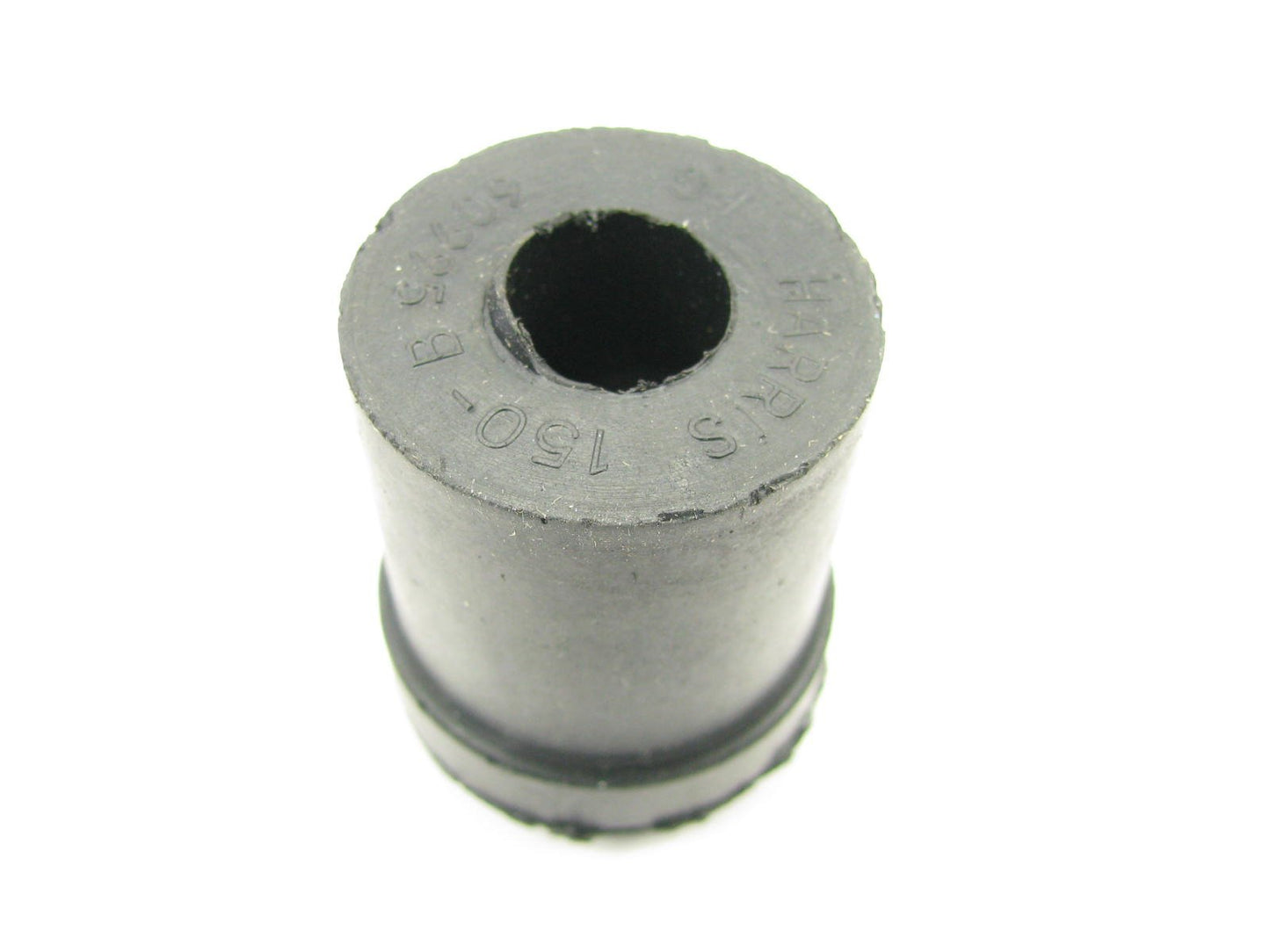 TRW HB991 Rear Leaf Spring Bushing