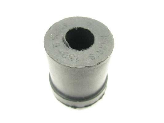 TRW HB991 Rear Leaf Spring Bushing