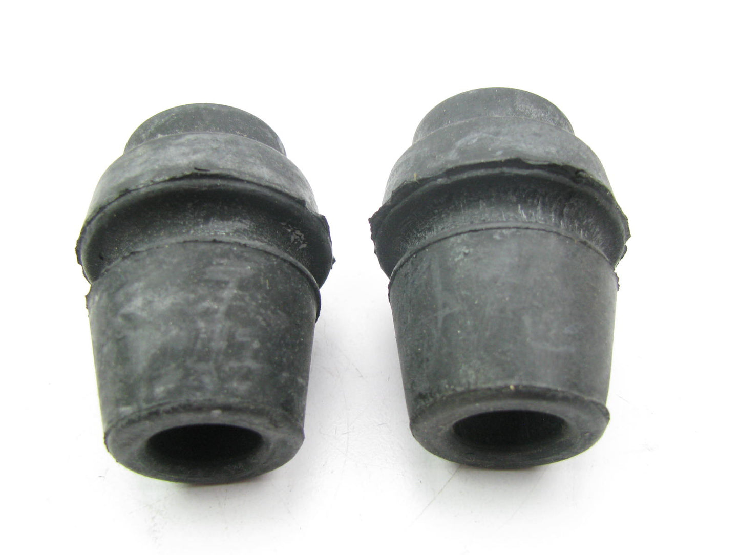 (2) TRW HB999N Suspension Strut Rod Bushings - Front