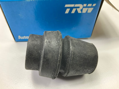 TRW HB999N Suspension Strut Rod Bushing