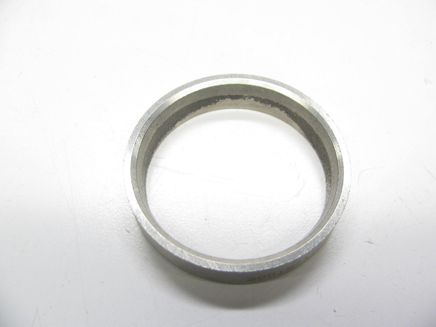 (x6) .002'' O/S Intake Valve Seats TRW IS405 For International Diesel DT Series