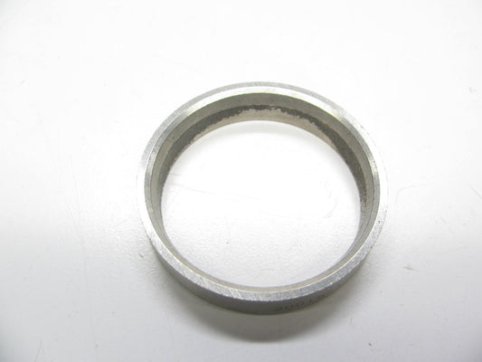 (x6) .002'' O/S Intake Valve Seats TRW IS405 For International Diesel DT Series