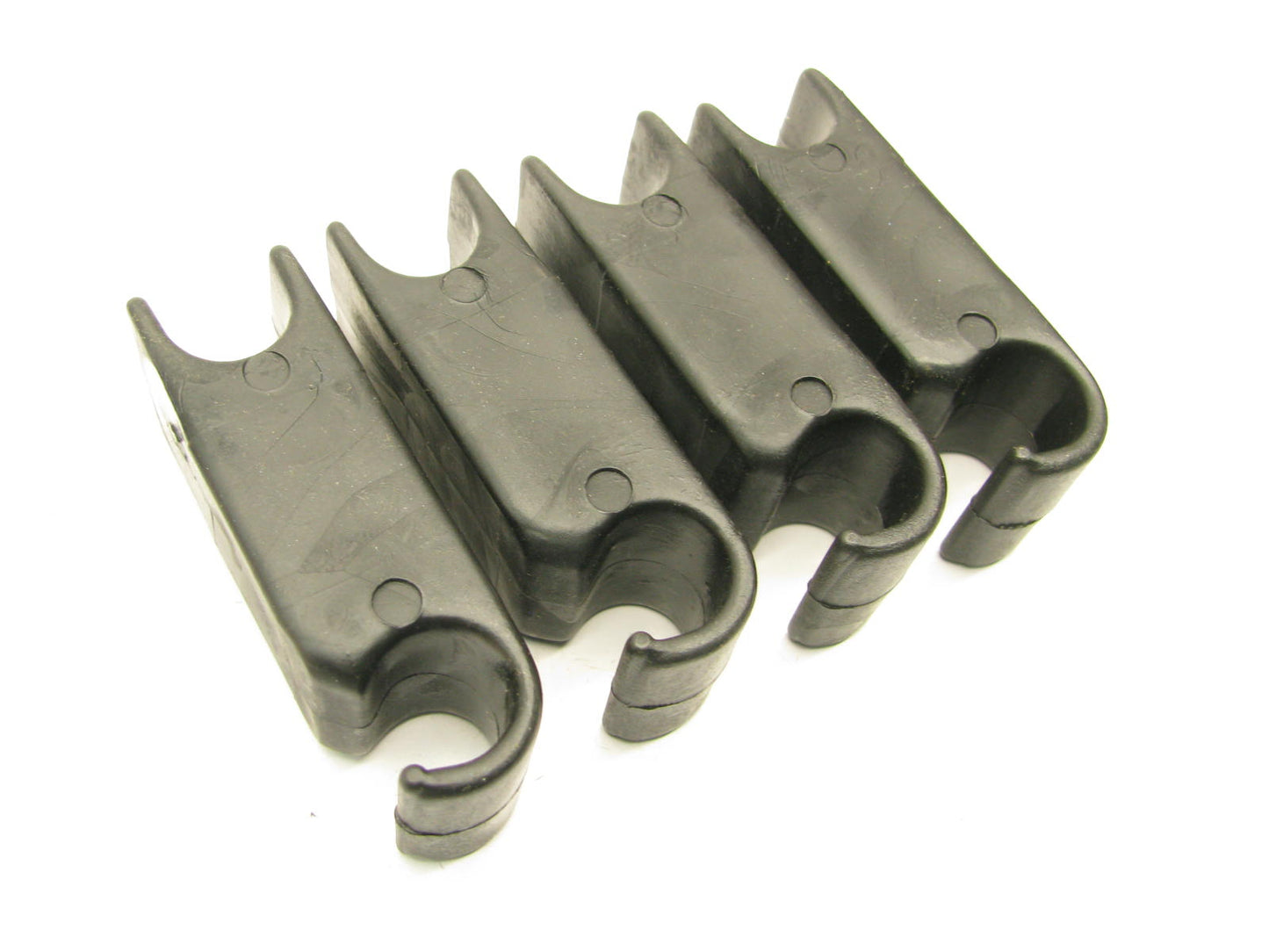 TRW J-850 Coil Spring Adjuster Stabilizer Helpers - PACK OF 4 PCS