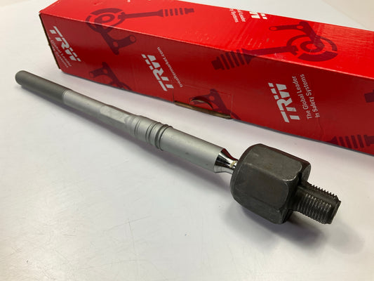 TRW JAR1007 Front Inner Steering Tie Rod End