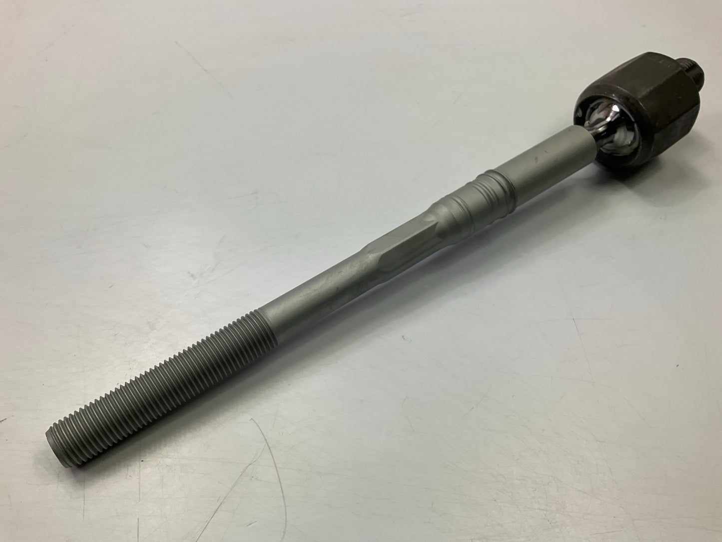 TRW JAR1007 Front Inner Steering Tie Rod End