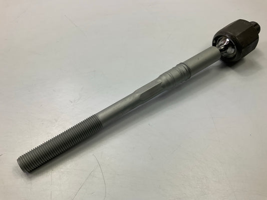 TRW JAR1007 Front Inner Steering Tie Rod End