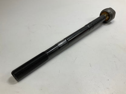 MISSING HARDWARE - TRW JAR1027 Front Inner Steering Tie Rod End