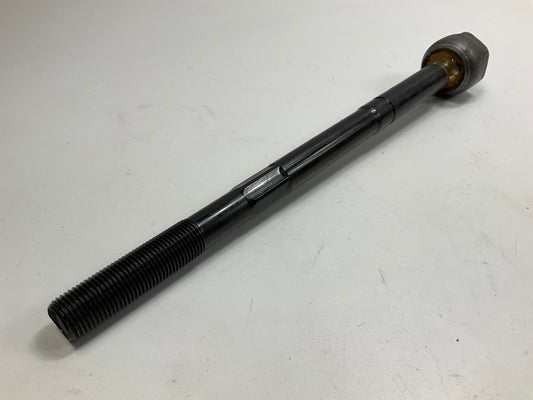 MISSING HARDWARE - TRW JAR1027 Front Inner Steering Tie Rod End