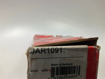 TRW JAR1091 Front Inner Tie Rod End For 2006-13 Land Rover Range Rover Sport