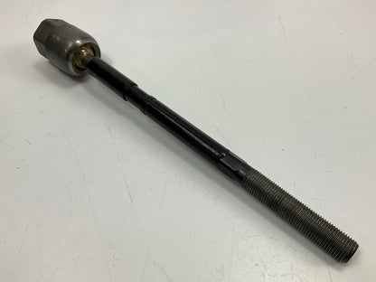 TRW JAR1097 Front Inner Steering Tie Rod End For 1978-1981 Fairmont, Zephyr