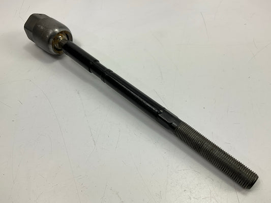 TRW JAR1097 Front Inner Steering Tie Rod End For 1978-1981 Fairmont, Zephyr