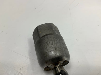 TRW JAR1097 Front Inner Steering Tie Rod End For 1979-1981 Mustang, Capri
