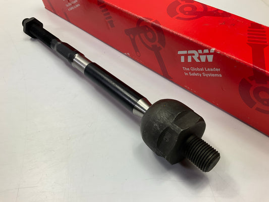 TRW JAR1129 Front Inner Steering Tie Rod End For 2001-2005 Explorer Sport Trac