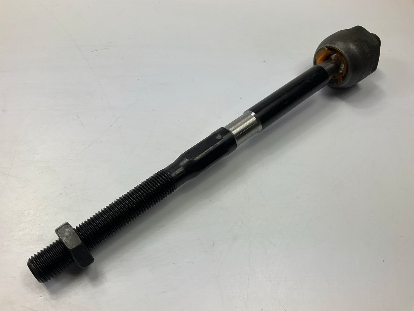 TRW JAR1129 Front Inner Steering Tie Rod End For 2001-2005 Explorer Sport Trac