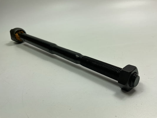 (2) TRW JAR1136 Front Inner Steering Tie Rod End For 2001-2005 Sebring & Stratus