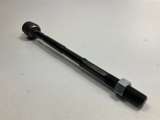 (2) TRW JAR1149 Front Inner Steering Tie Rod End For 1990-1997 Subaru Legacy