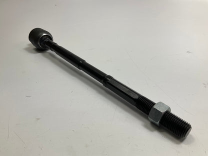 (2) TRW JAR1149 Front Inner Steering Tie Rod End For 1993-1997 Subaru Impreza