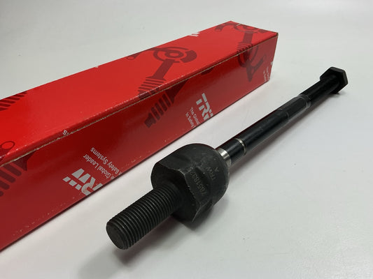 TRW JAR1152 Front Right Inner Steering Tie Rod End For 2000-2002 Lincoln LS