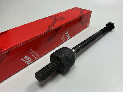 TRW JAR1152 Front Right Inner Steering Tie Rod End For 2002 Ford Thunderbird