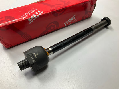 TRW JAR1159 Left Inner Tie Rod End - 2000-2002 Lincoln LS, 2002 Thunderbird